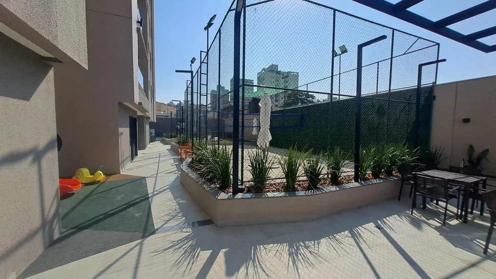 Apartamento, 2 quartos, 52 m² - Foto 13