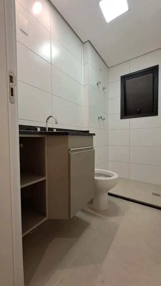 Apartamento, 2 quartos, 52 m² - Foto 8