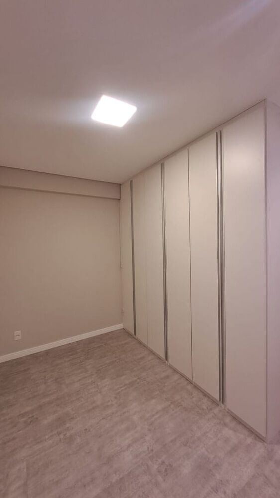Apartamento, 2 quartos, 52 m² - Foto 4