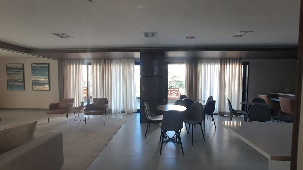Apartamento, 2 quartos, 52 m² - Foto 8