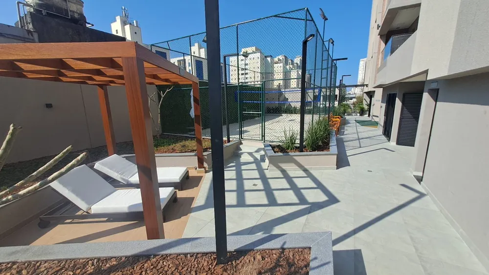 Apartamento, 2 quartos, 52 m² - Foto 12