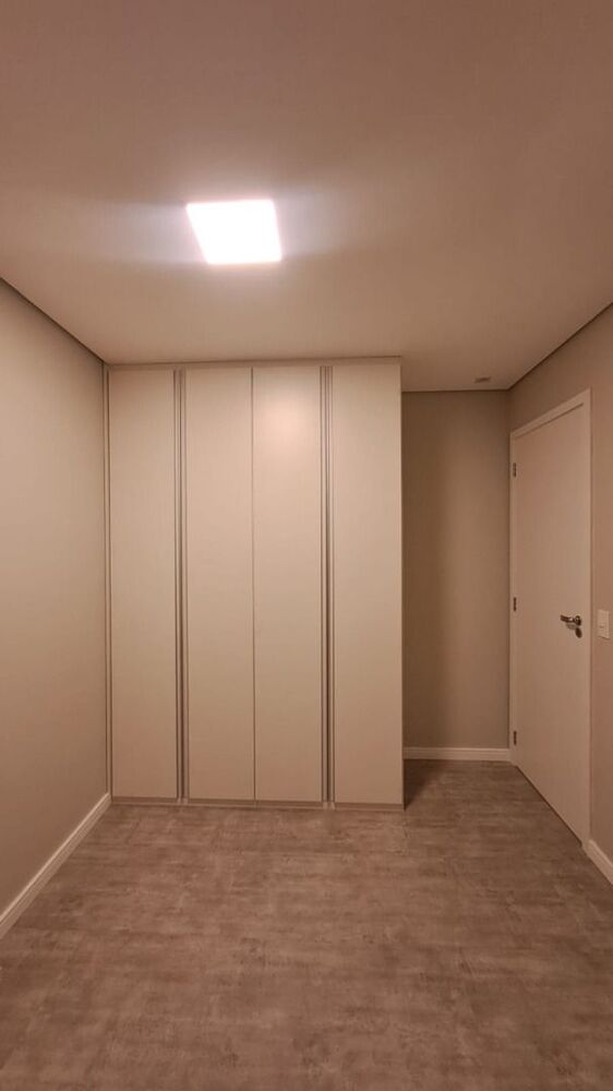 Apartamento, 2 quartos, 52 m² - Foto 5