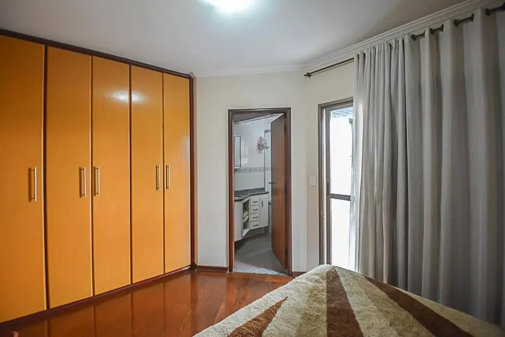 Apartamento, 3 quartos, 104 m² - Foto 5