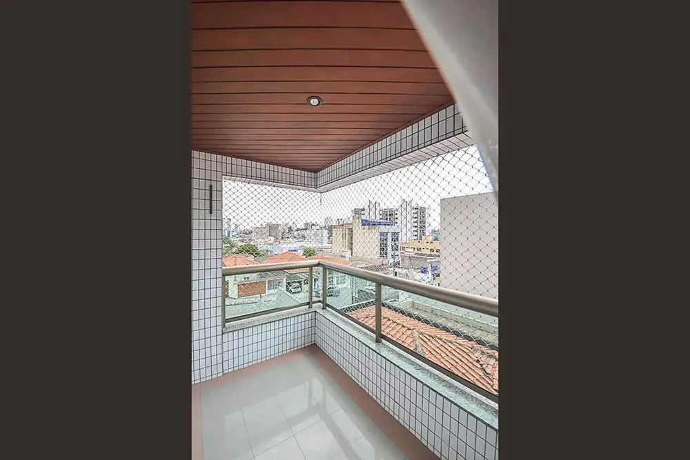 Apartamento, 3 quartos, 104 m² - Foto 7