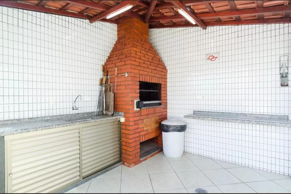 Apartamento, 3 quartos, 104 m² - Foto 2