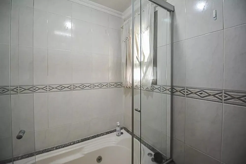 Apartamento, 3 quartos, 104 m² - Foto 3