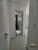 Apartamento, 3 quartos, 78 m² - Foto 2