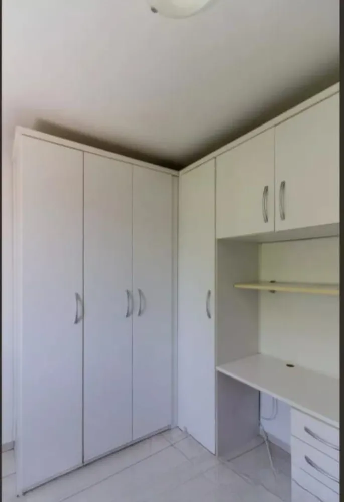 Apartamento, 2 quartos, 65 m² - Foto 7