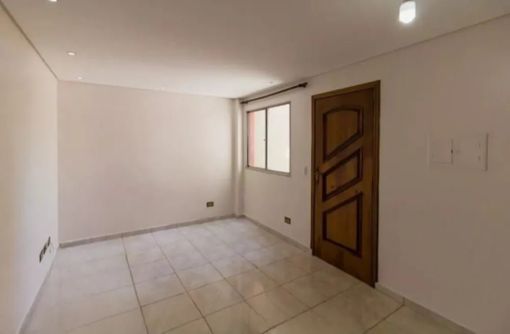 Apartamento, 2 quartos, 65 m² - Foto 11