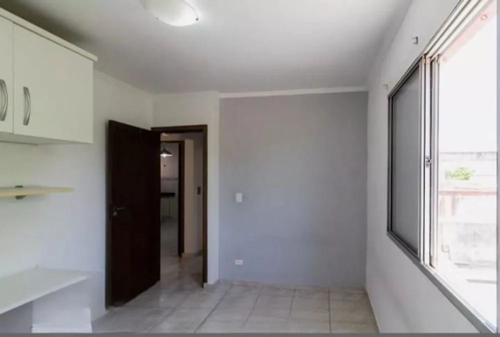 Apartamento, 2 quartos, 65 m² - Foto 7