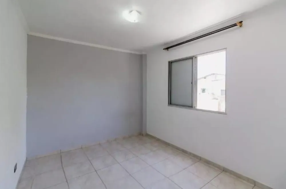 Apartamento, 2 quartos, 65 m² - Foto 5