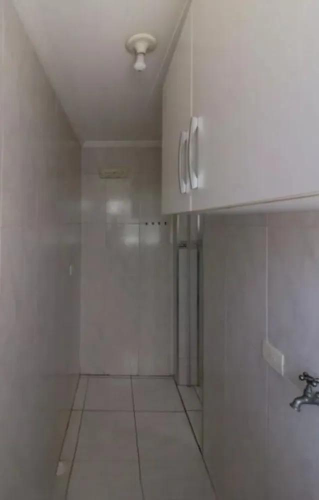 Apartamento, 2 quartos, 65 m² - Foto 1