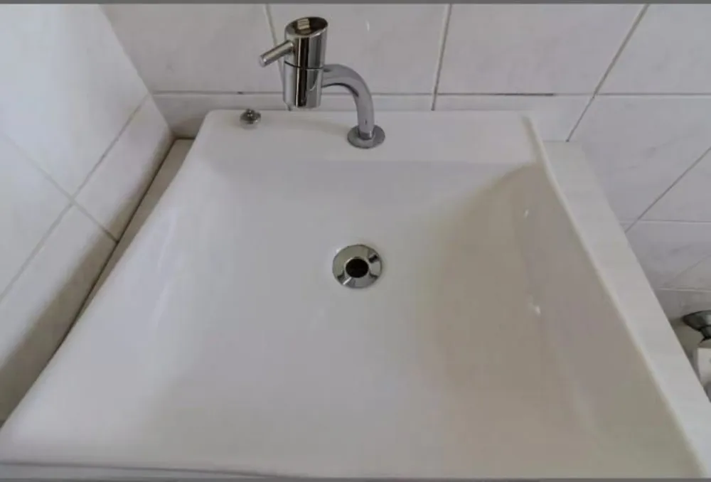 Apartamento, 2 quartos, 65 m² - Foto 8