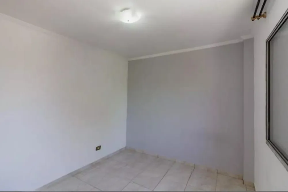 Apartamento, 2 quartos, 65 m² - Foto 6