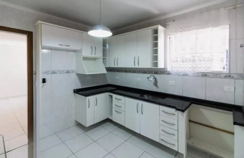 Apartamento, 2 quartos, 65 m² - Foto 8