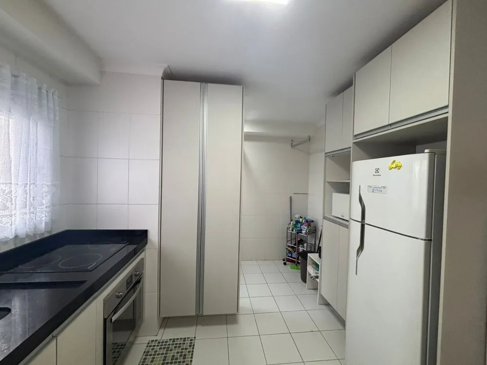 Apartamento, 3 quartos, 89 m² - Foto 5