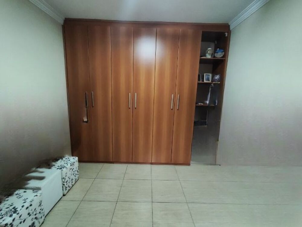 Sobrado, 3 quartos, 285 m² - Foto 20
