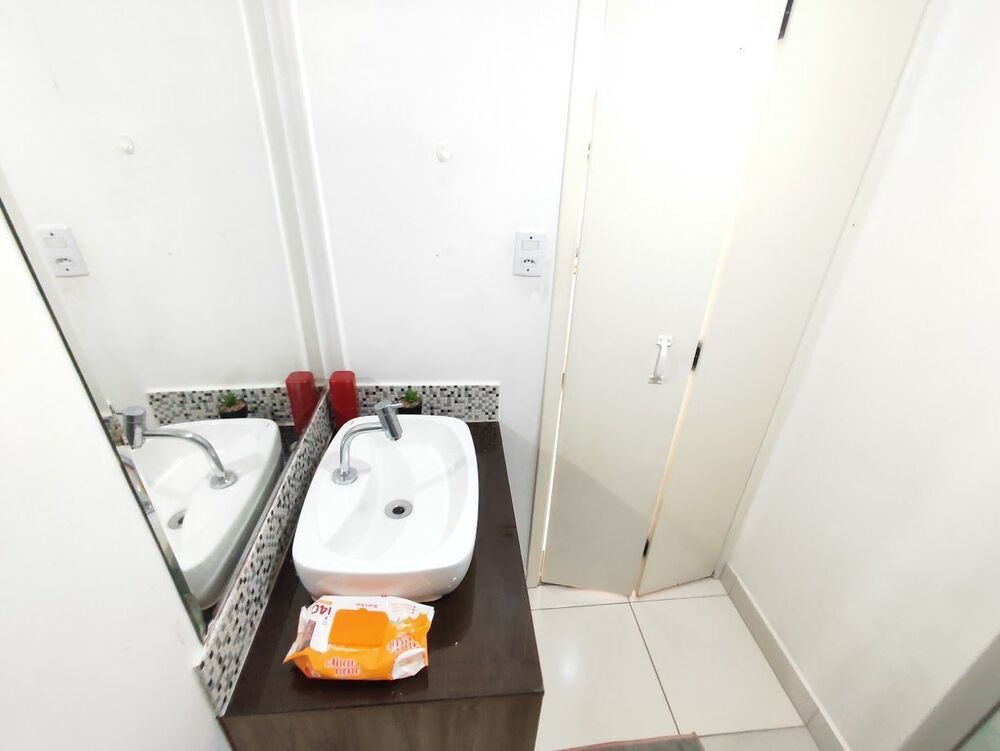 Sobrado, 3 quartos, 285 m² - Foto 39