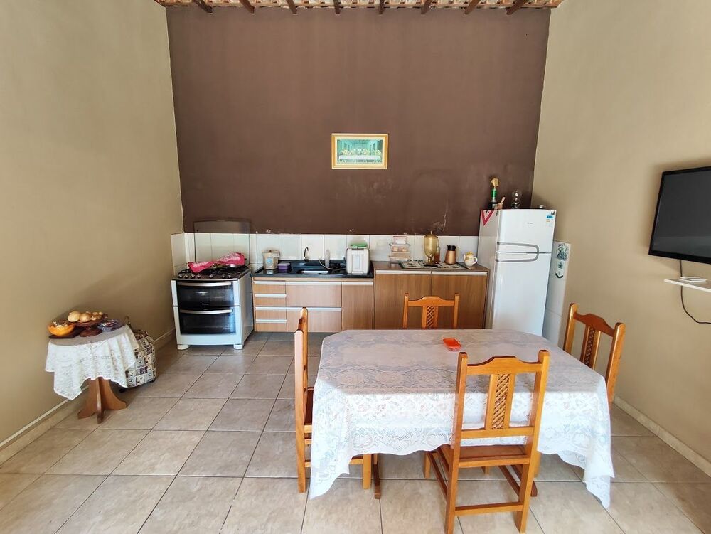 Sobrado, 3 quartos, 285 m² - Foto 36