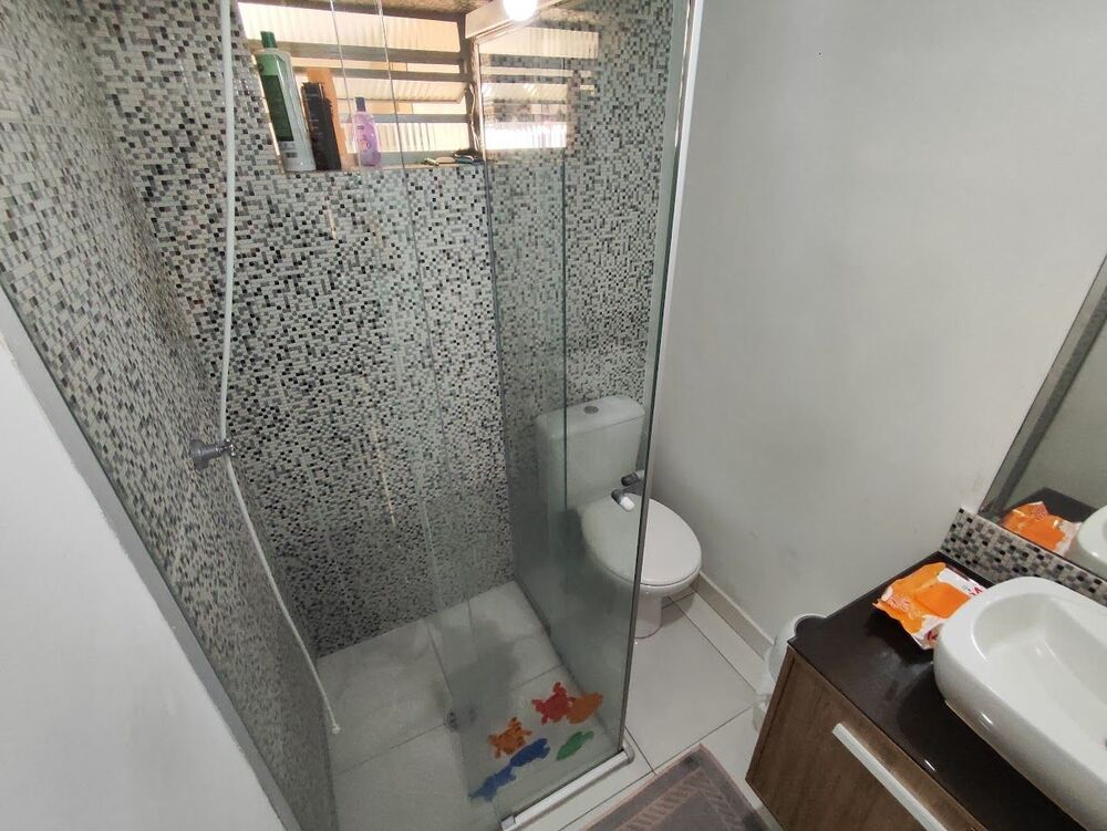 Sobrado, 3 quartos, 285 m² - Foto 40