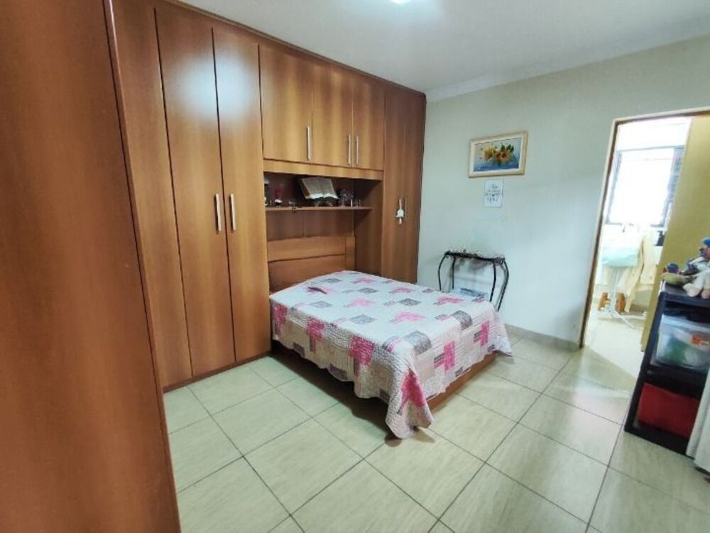 Sobrado, 3 quartos, 285 m² - Foto 21