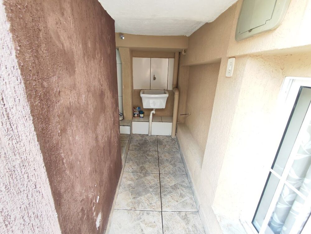 Sobrado, 3 quartos, 285 m² - Foto 24