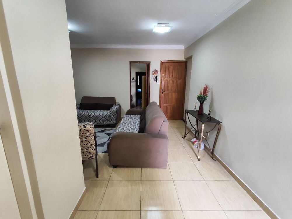 Sobrado, 3 quartos, 285 m² - Foto 11