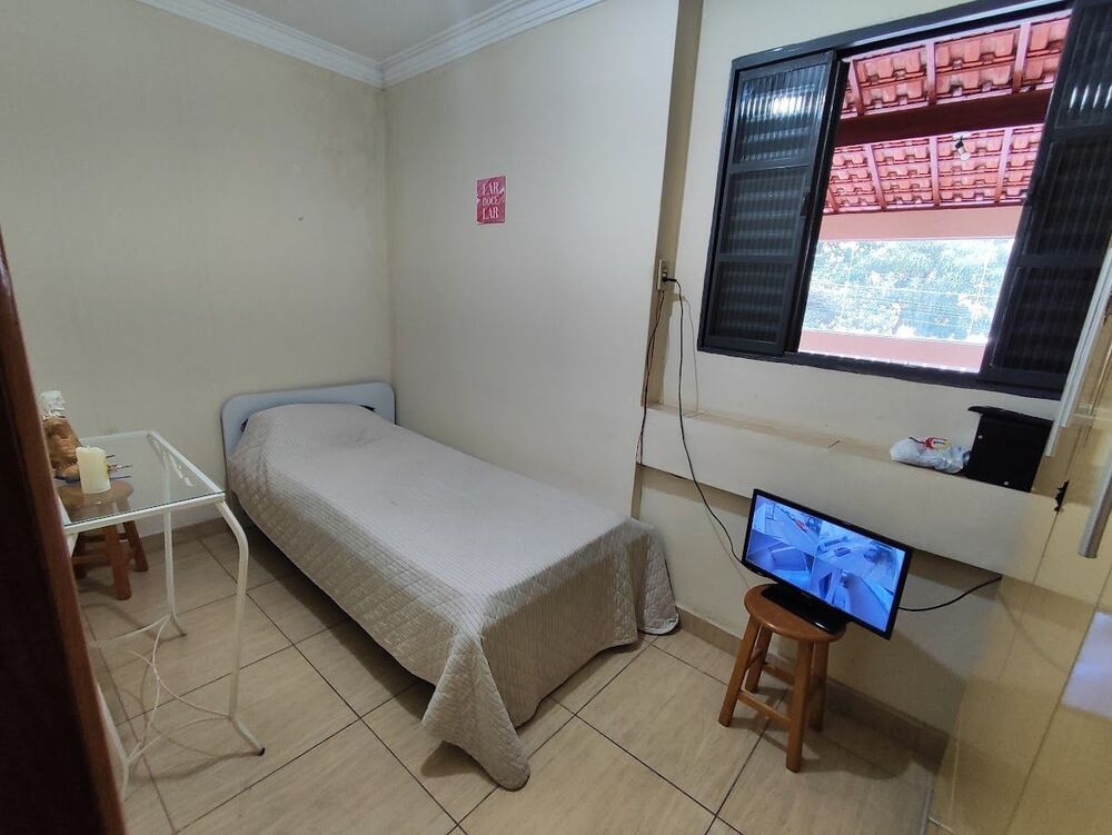 Sobrado, 3 quartos, 285 m² - Foto 22