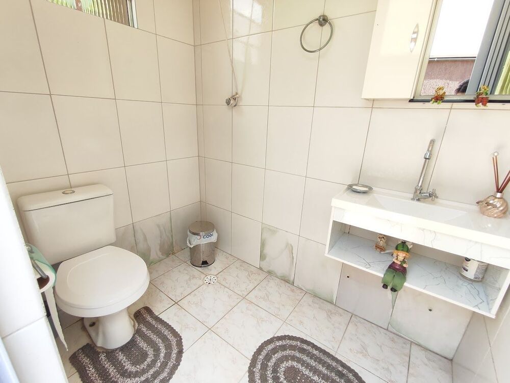 Sobrado, 3 quartos, 285 m² - Foto 25