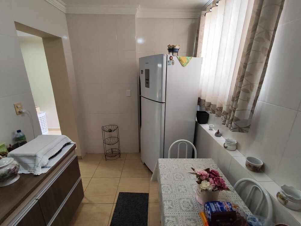 Sobrado, 3 quartos, 285 m² - Foto 18