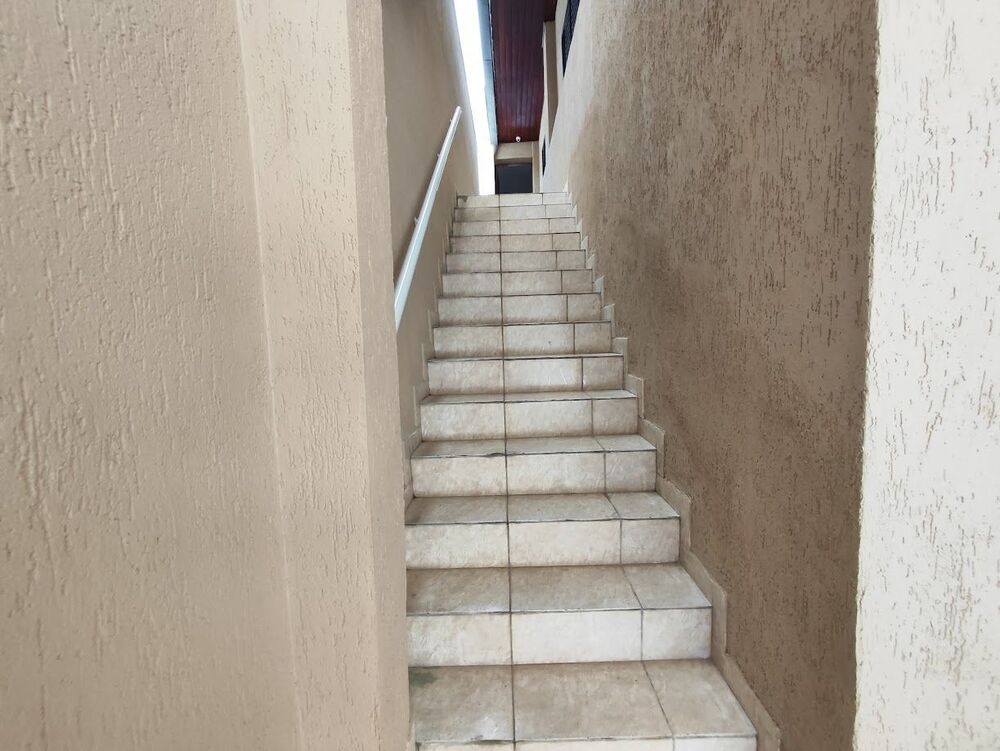 Sobrado, 3 quartos, 285 m² - Foto 7