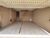 Sobrado, 3 quartos, 285 m² - Foto 1