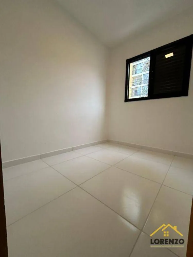 Apartamento, 2 quartos, 52 m² - Foto 6
