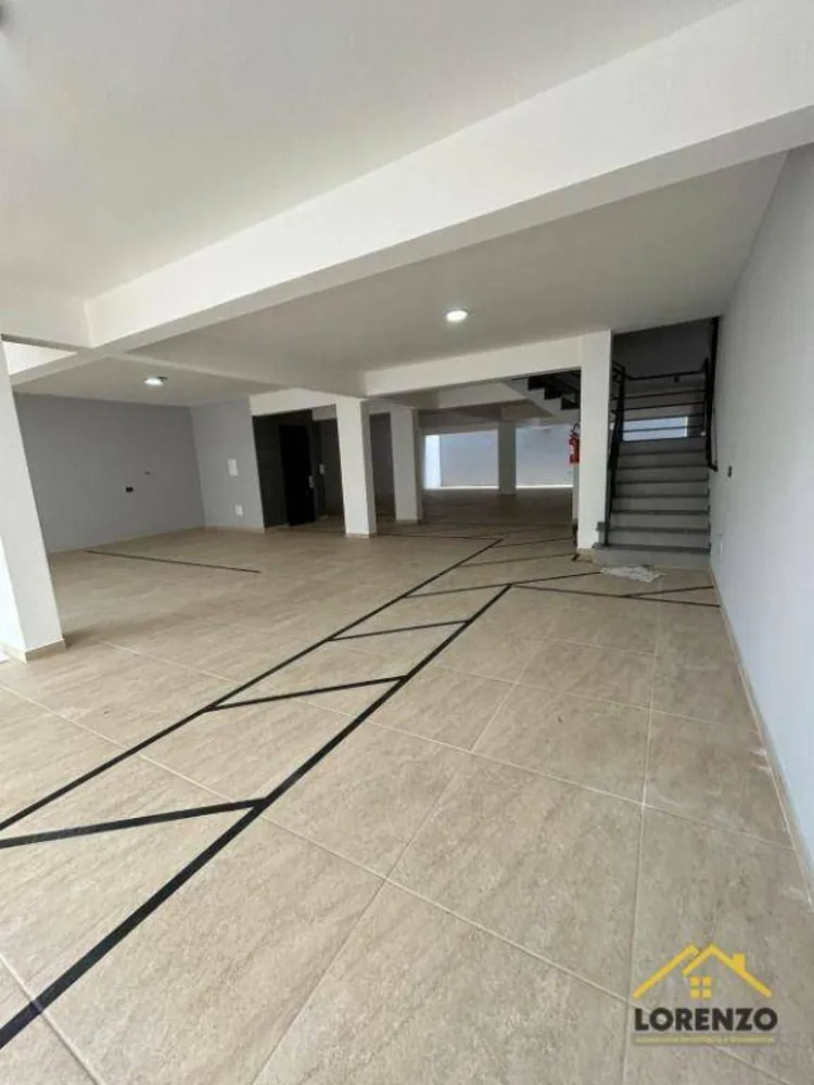Apartamento, 2 quartos, 52 m² - Foto 8