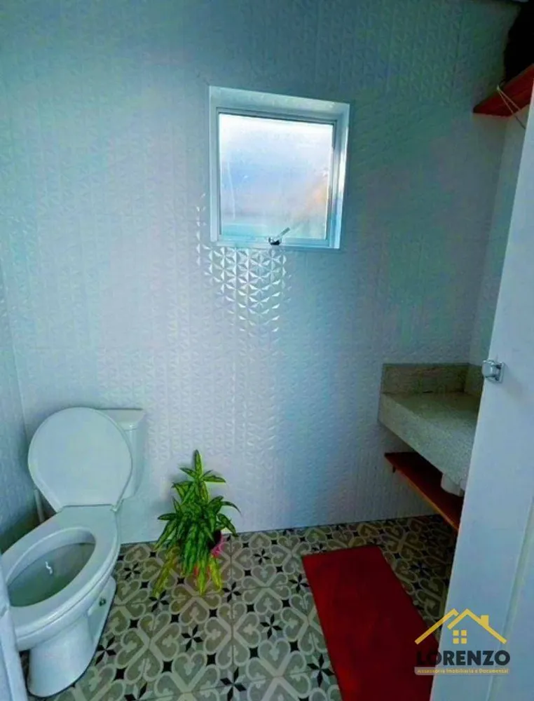 Cobertura, 2 quartos, 106 m² - Foto 6