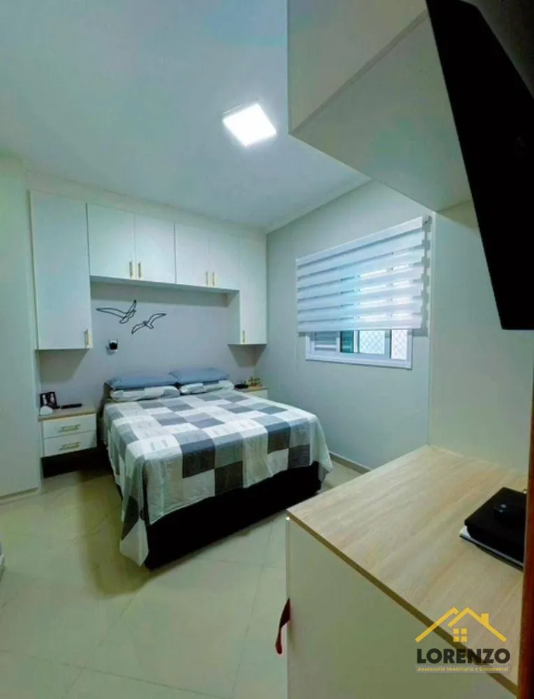 Cobertura, 2 quartos, 106 m² - Foto 5