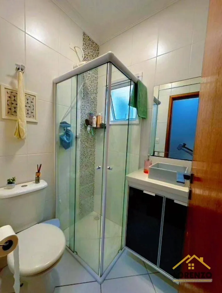 Cobertura, 2 quartos, 106 m² - Foto 4