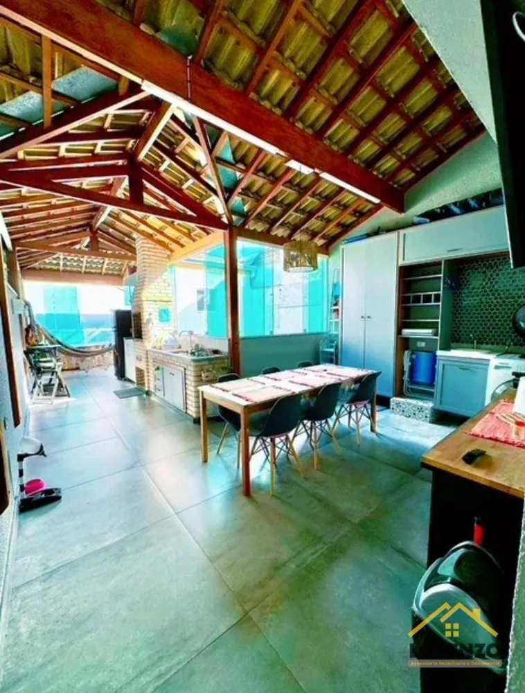 Cobertura, 2 quartos, 106 m² - Foto 7