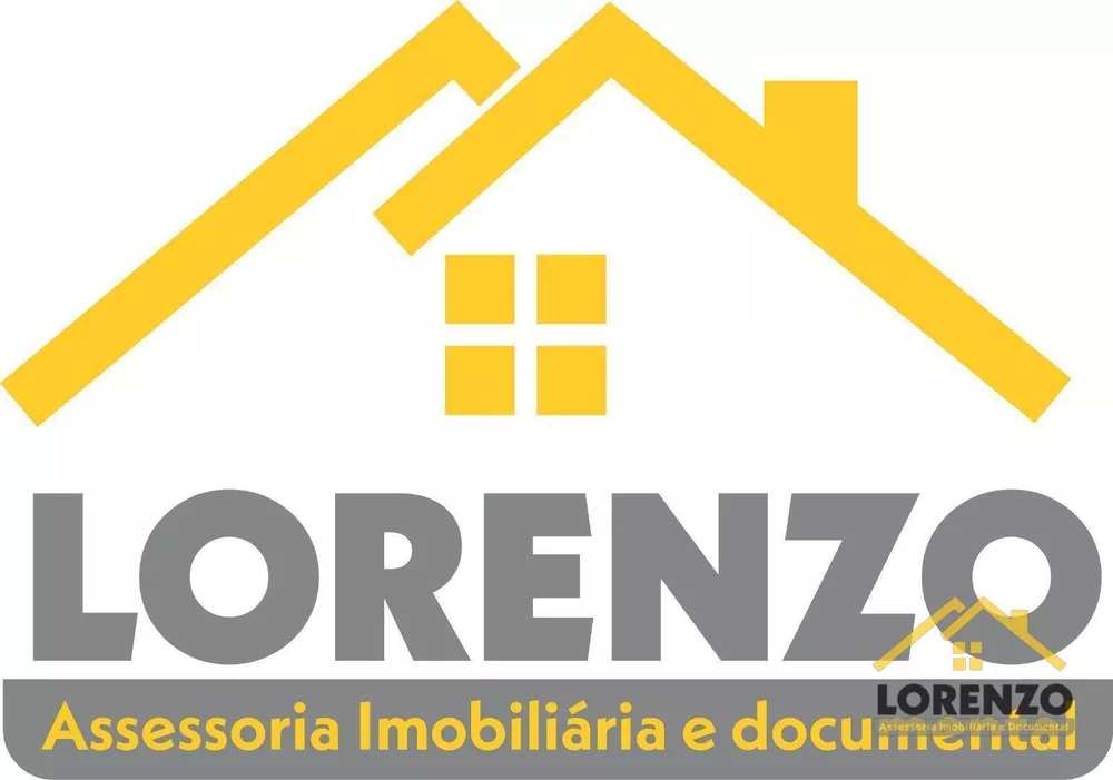 Terreno, 330 m² - Foto 2