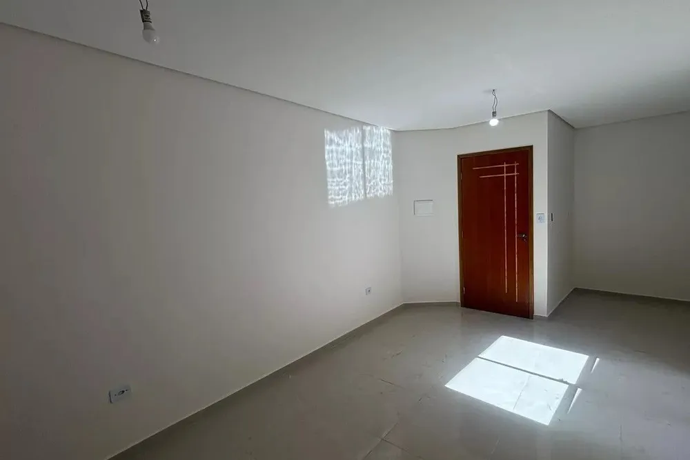 Apartamento, 3 quartos, 107 m² - Foto 3