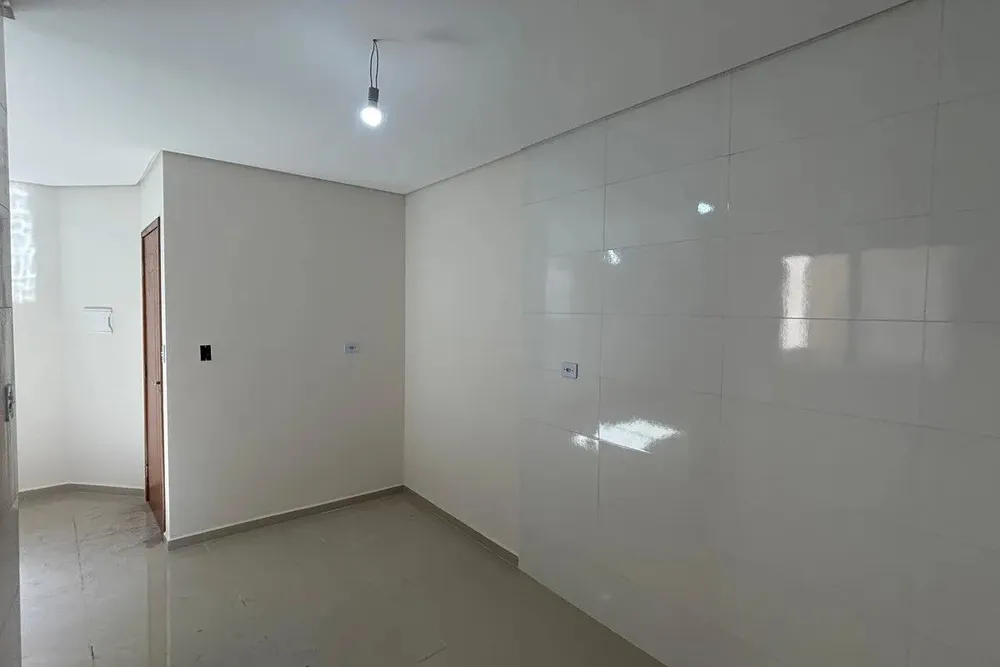 Apartamento, 3 quartos, 107 m² - Foto 5