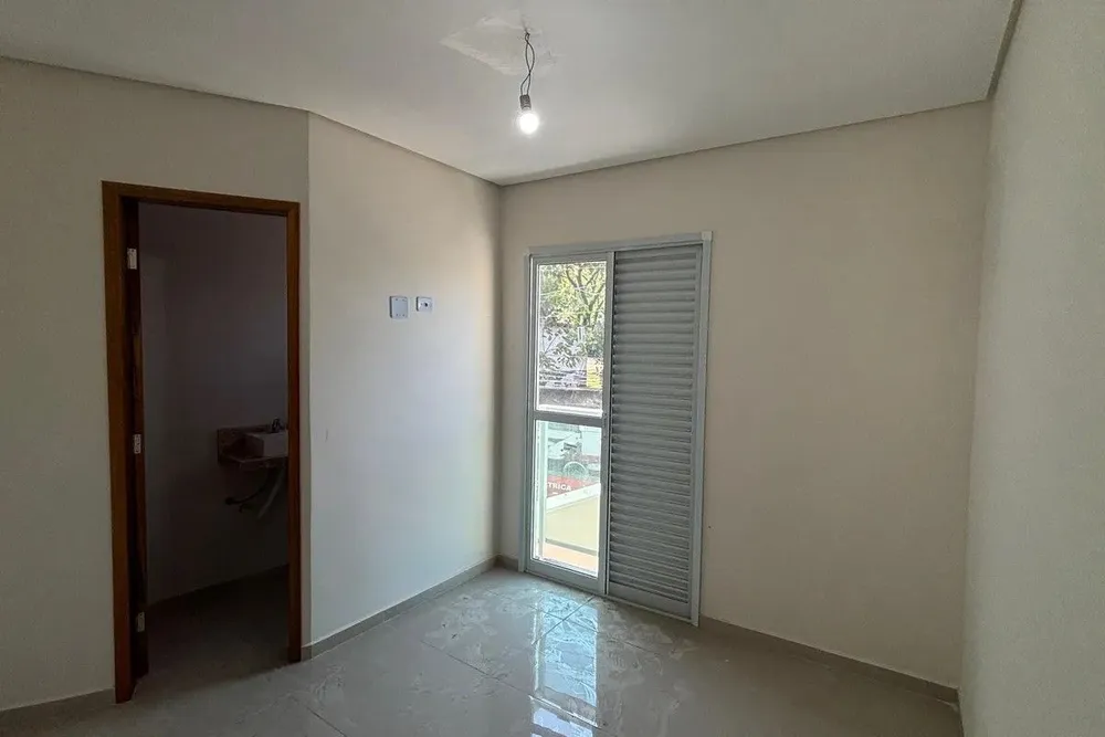 Apartamento, 3 quartos, 107 m² - Foto 7