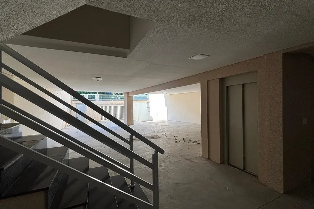 Apartamento, 3 quartos, 107 m² - Foto 10