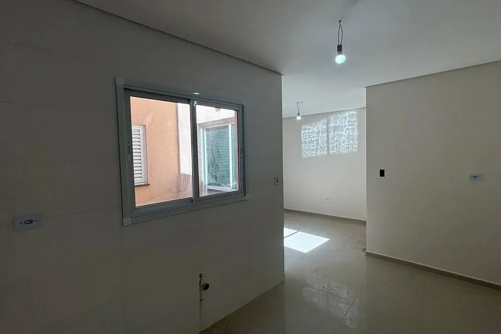 Apartamento, 3 quartos, 107 m² - Foto 6