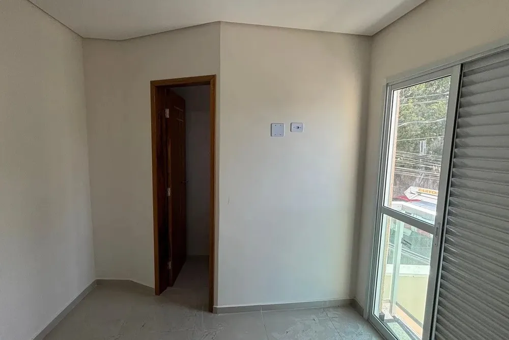 Apartamento, 3 quartos, 107 m² - Foto 9