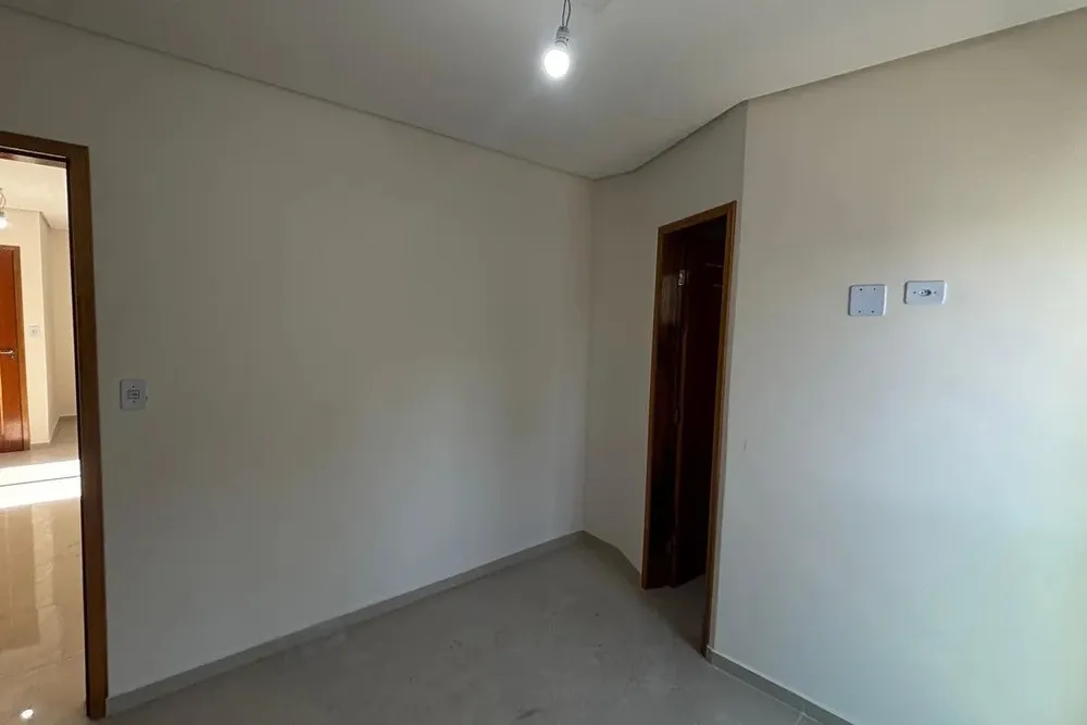 Apartamento, 3 quartos, 107 m² - Foto 8
