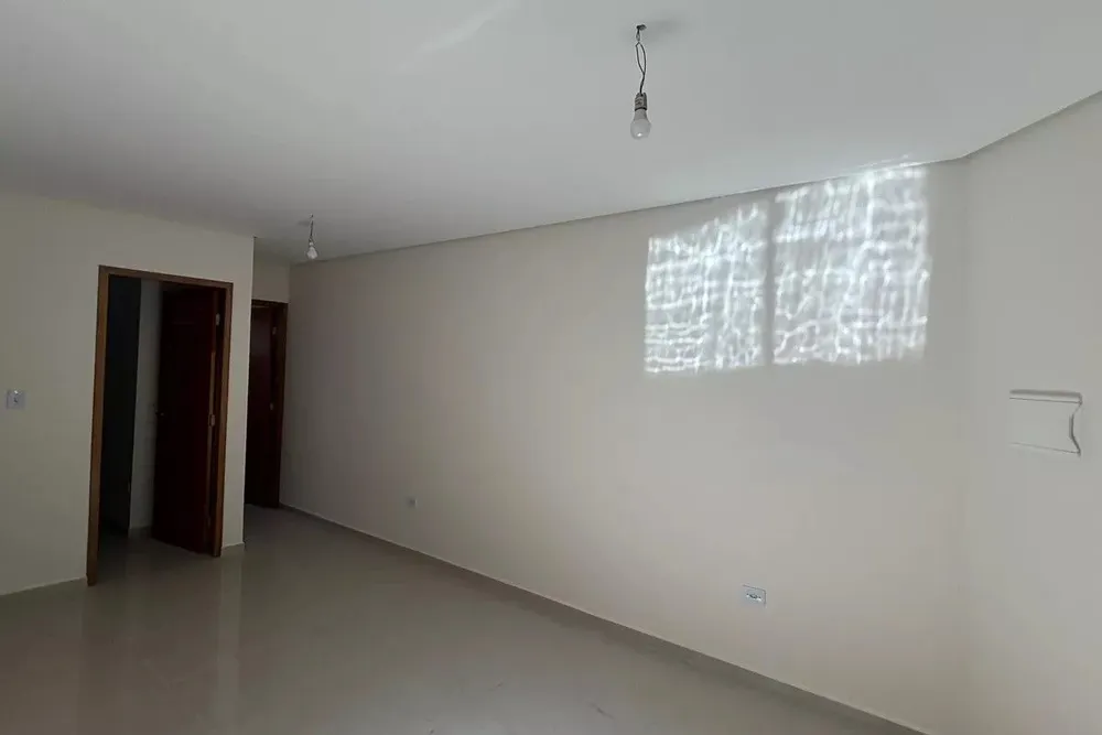 Apartamento, 3 quartos, 107 m² - Foto 2