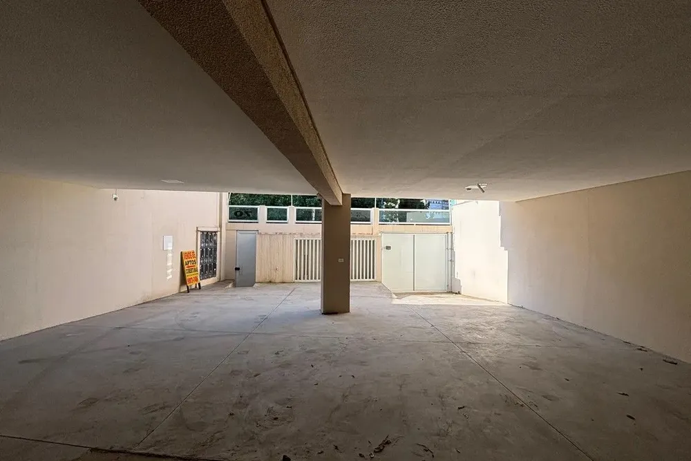 Apartamento, 3 quartos, 107 m² - Foto 12