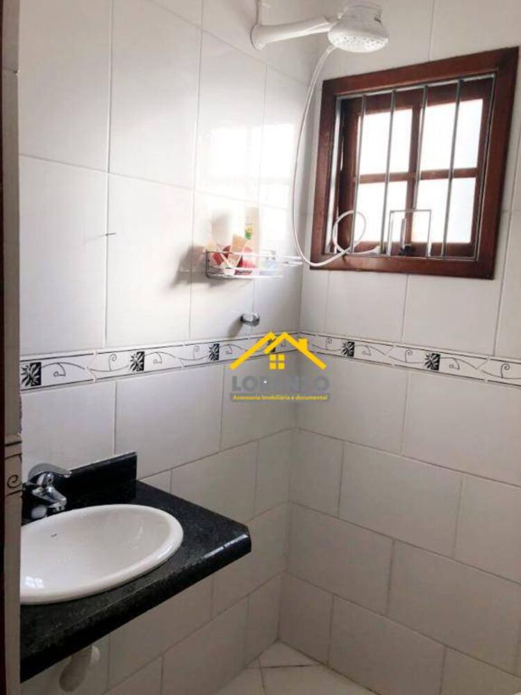 Sobrado, 3 quartos, 140 m² - Foto 3