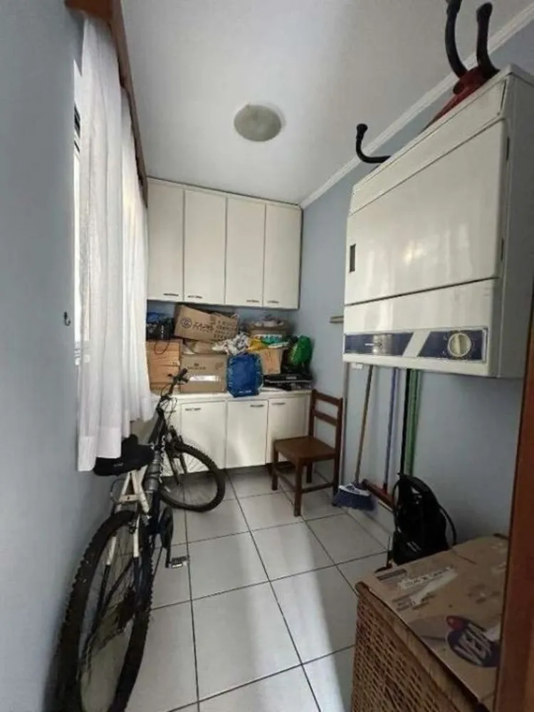 Casa, 3 quartos, 178 m² - Foto 3